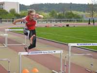 2014.04.16.-17. Trainingslager Blankenburg - 3.-4.Tag-045